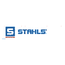 Stahls