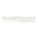 Stampington