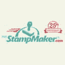 Stamp Maker