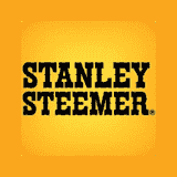 Stanley_Steemer