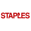 Staples