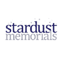Stardust Memorials