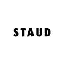 staud