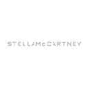 stellamccartney