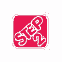 Step2