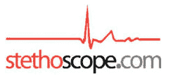 stethoscope