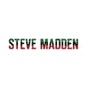stevemadden