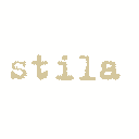 Stila