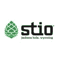 stio