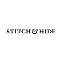 stitchandhide