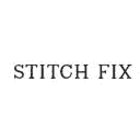 Stitchfix