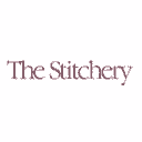 The Stitchery