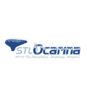 Stl Ocarina