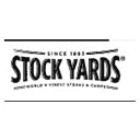 Stock Yards