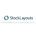 StockLayouts