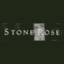 Stone Rose