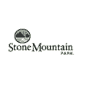 Stone Mountain Park