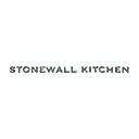 Stonewall Kitchen
