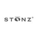 Stonz