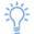Think_Edu