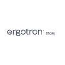 Ergotron