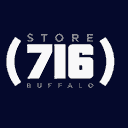 Store716
