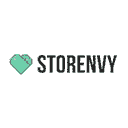 Storenvy