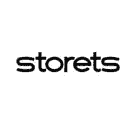 Storets