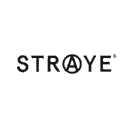 Straye
