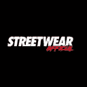 streetwearofficial