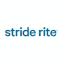 striderite