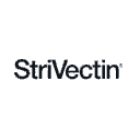 strivectin
