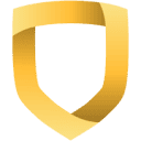 strongvpn