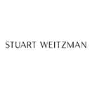 stuartweitzman