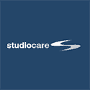Studiocare