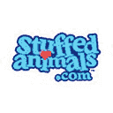 Stuffed Animals
