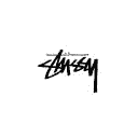 stussy