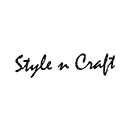 style-n-craft