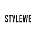 Stylewe