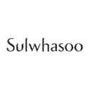 sulwhasoo