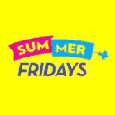 summerfridays