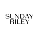 Sunday Riley