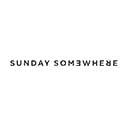 sundaysomewhere
