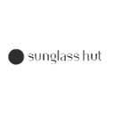 sunglasshut