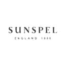 sunspel