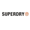 superdry