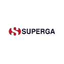 superga