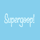 supergoop