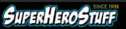 superherostuff