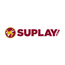 Suplay